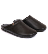 Men Slippers 480622